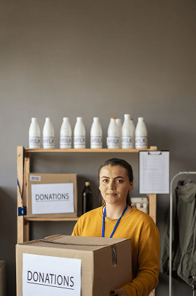 How We Overcome NGO Lead Generation Challenges-2